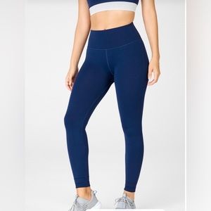 SculptKnit by Fabletics Leggings